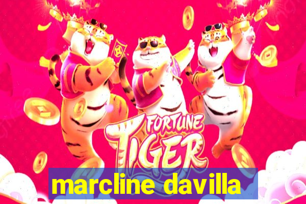 marcline davilla